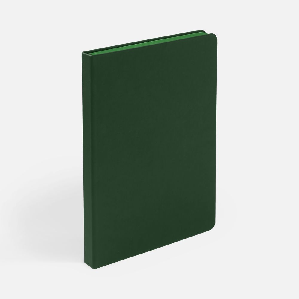 ���������� Shall, ��������������, �������