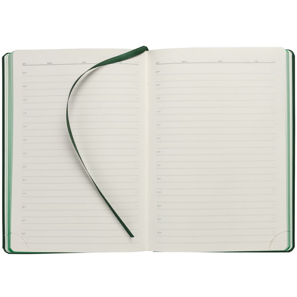 ���������� Shall, ��������������, �������