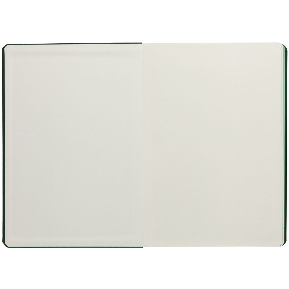 ���������� Shall, ��������������, �������