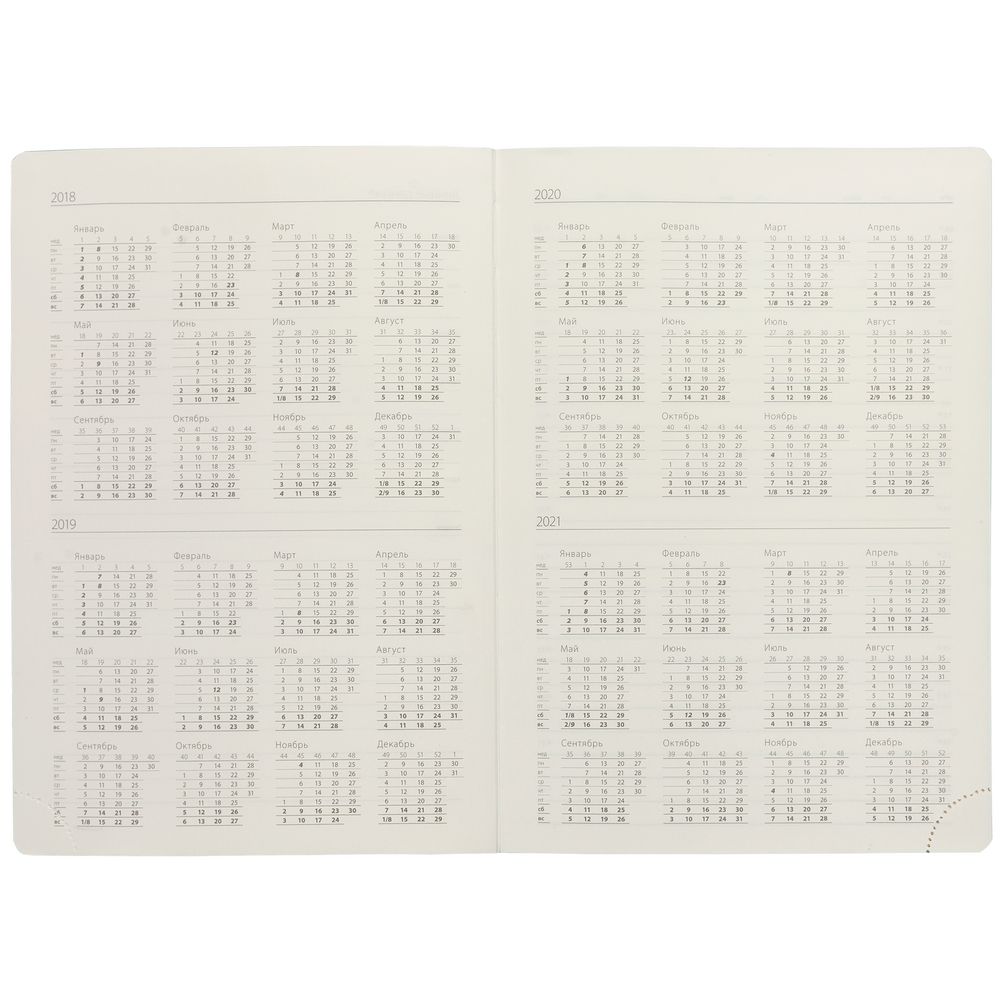 ���������� Shall, ��������������, �������