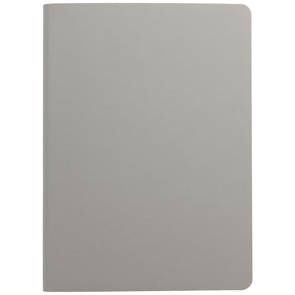 ���������� Flex Shall, ��������������, �����