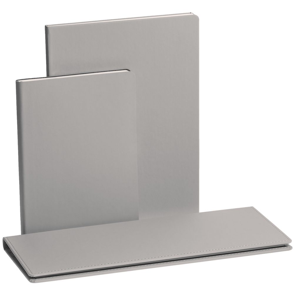 ���������� Flex Shall, ��������������, �����