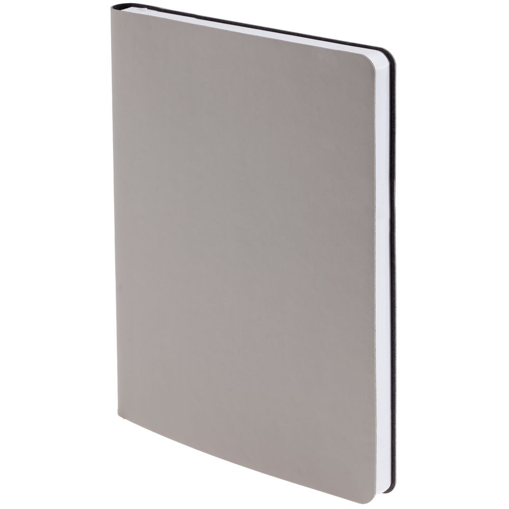 ���������� Flex Shall, ��������������, �����