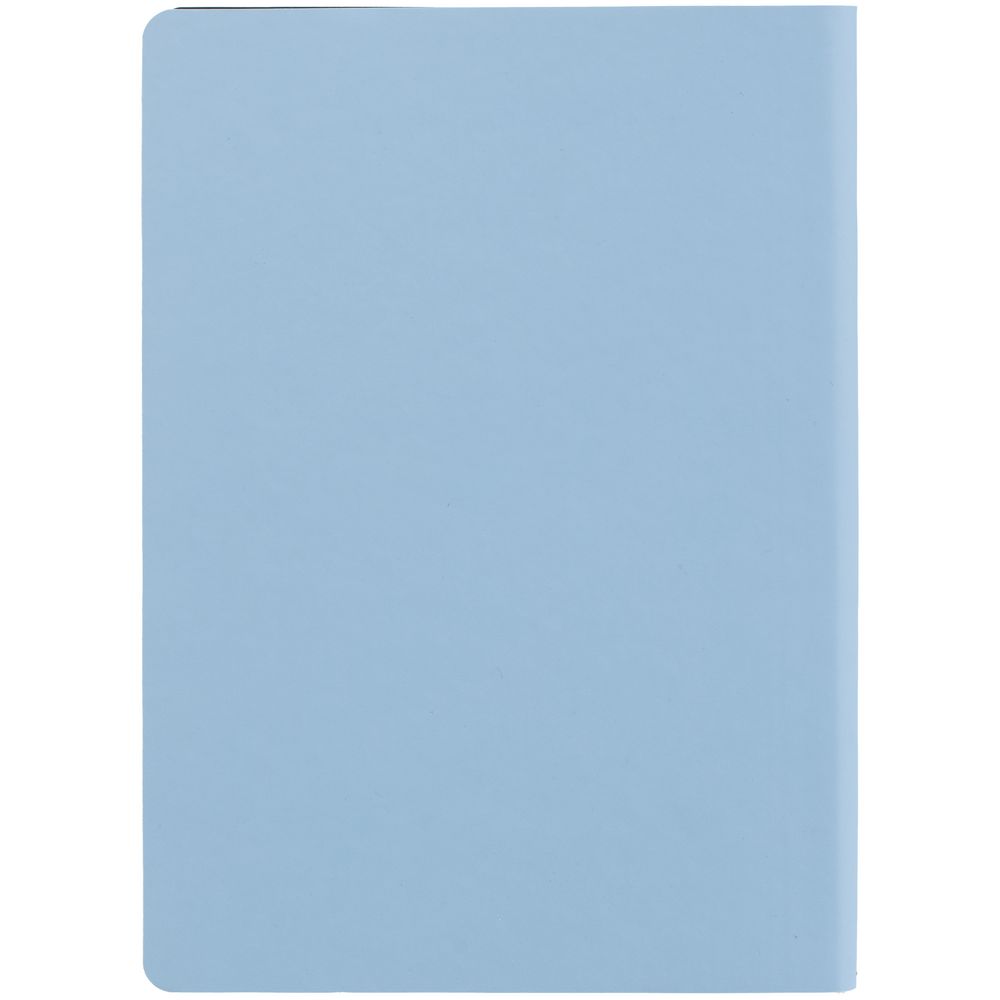 ���������� Flex Shall, ��������������, �������