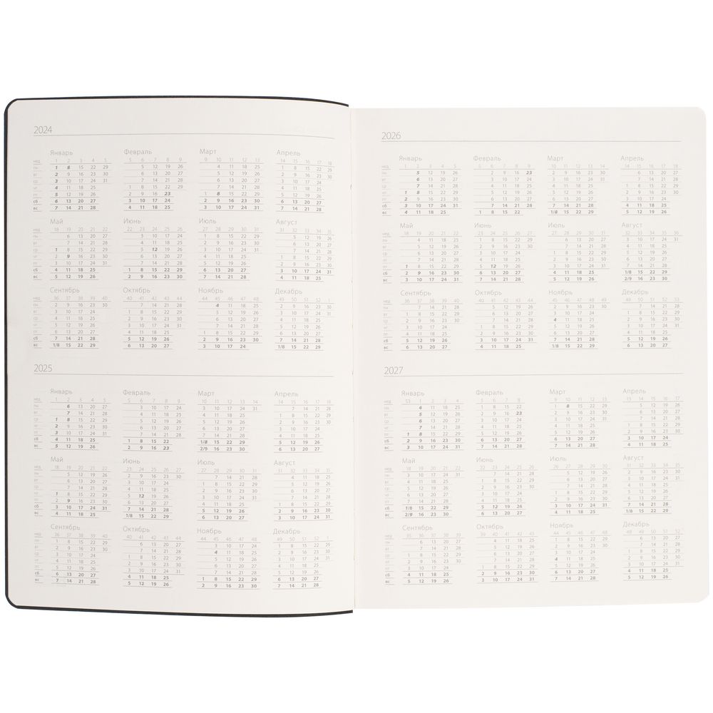 ���������� Flex Shall, ��������������, �������