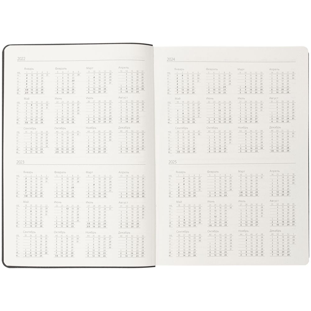 ���������� Flex Shall, ��������������, ������