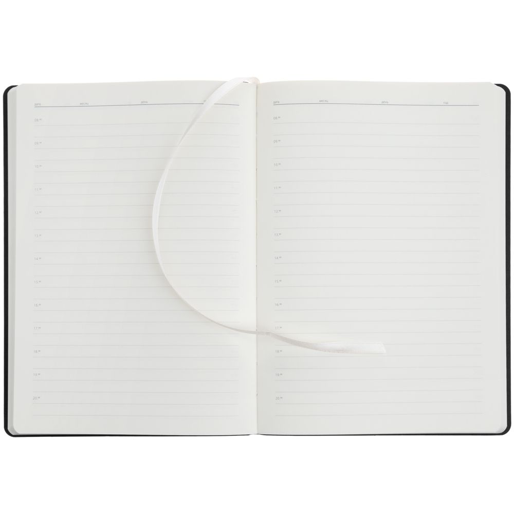 ���������� Flex Shall, ��������������, ������