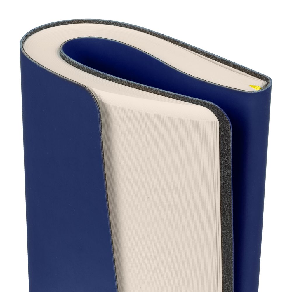 ���������� Flex Shall, ��������������, �����