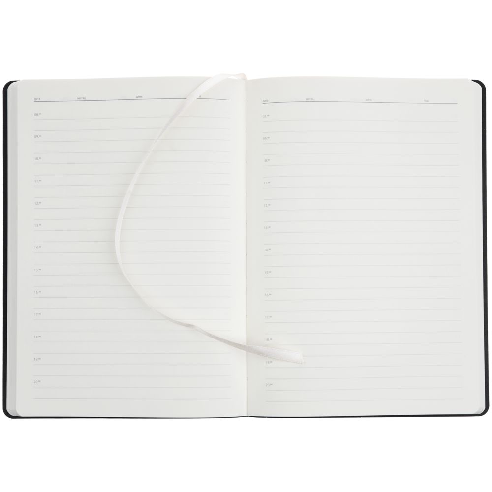 ���������� Flex Shall, ��������������, �������