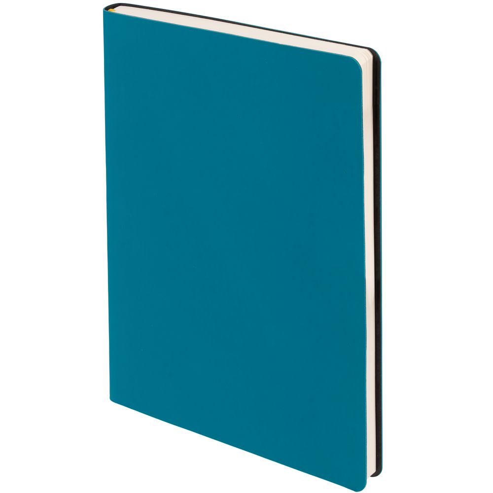 ���������� Flex Shall, ��������������, ���������