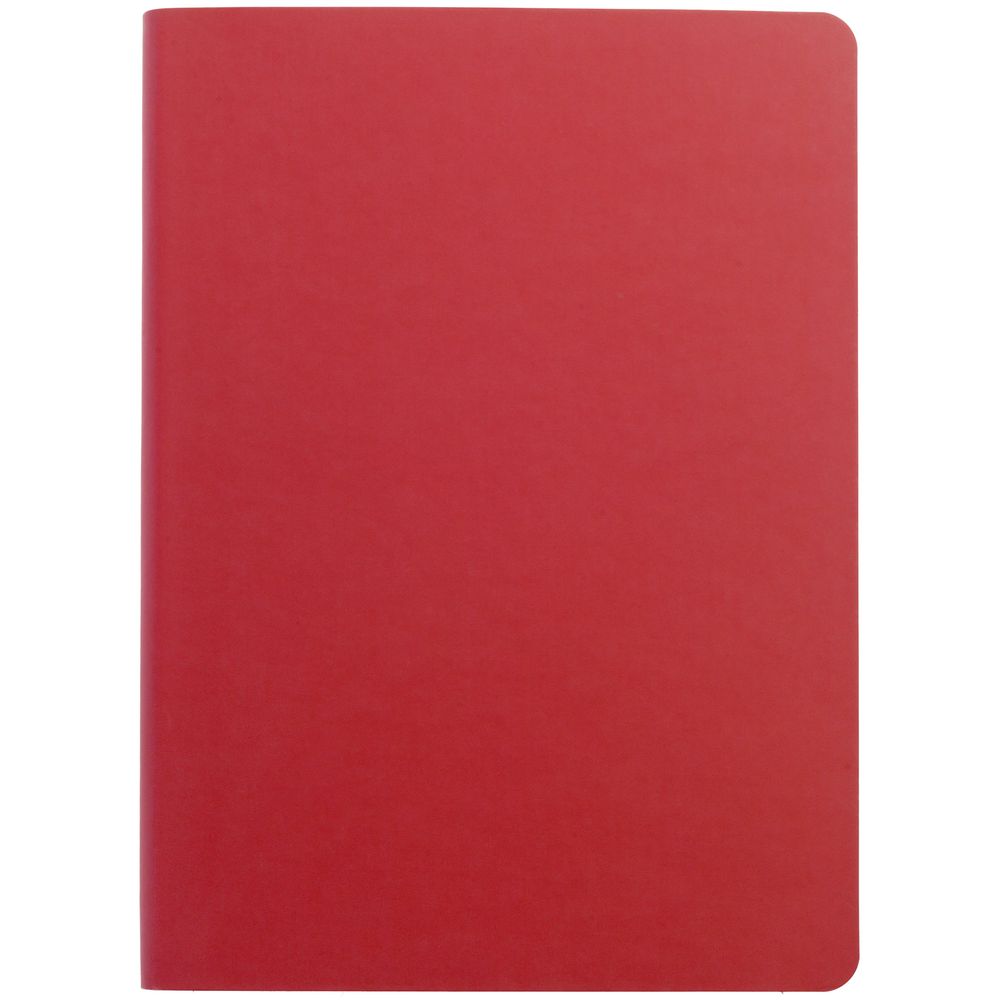 ���������� Flex Shall, ��������������, �������