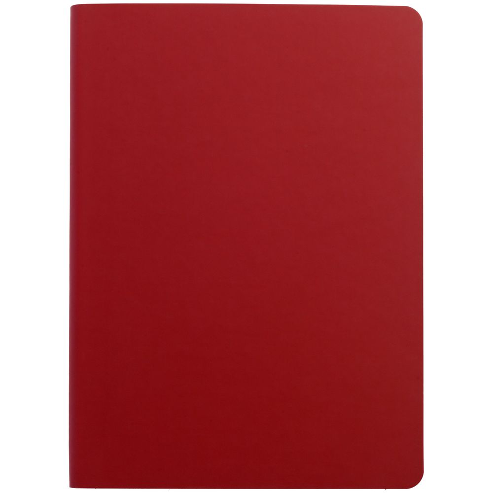 ���������� Flex Shall, ��������������, �������