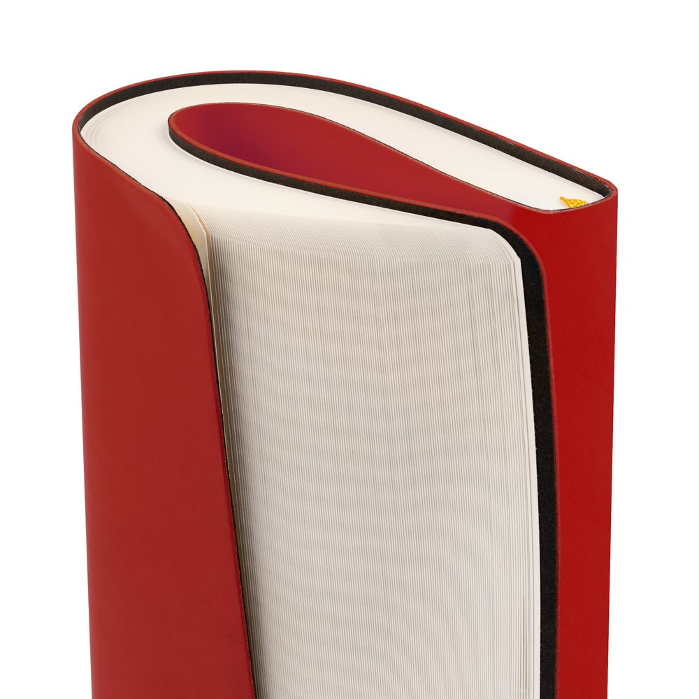 ���������� Flex Shall, ��������������, �������