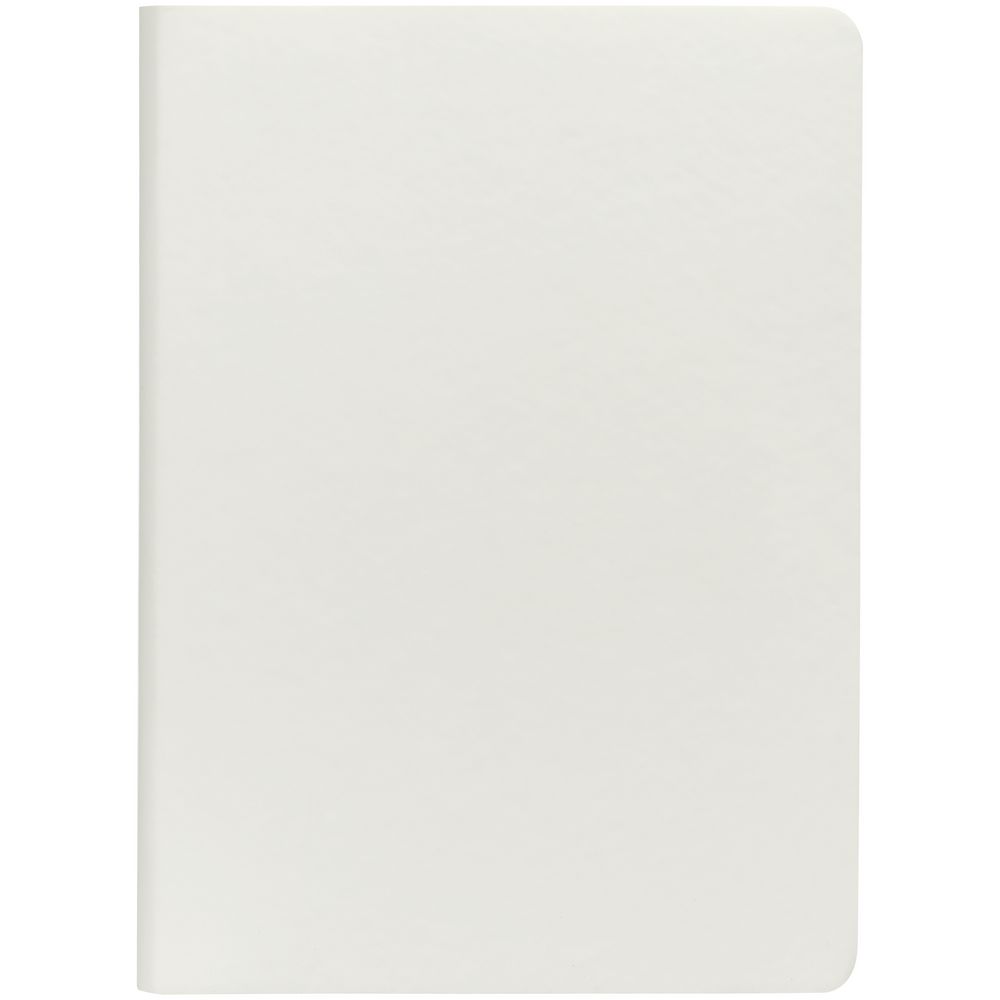 ���������� Flex Shall, ��������������, �����