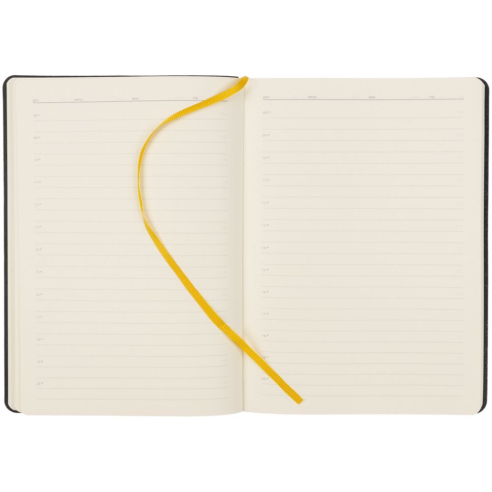 ���������� Flex Shall, ��������������, �����