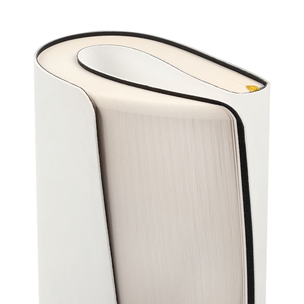 ���������� Flex Shall, ��������������, �����