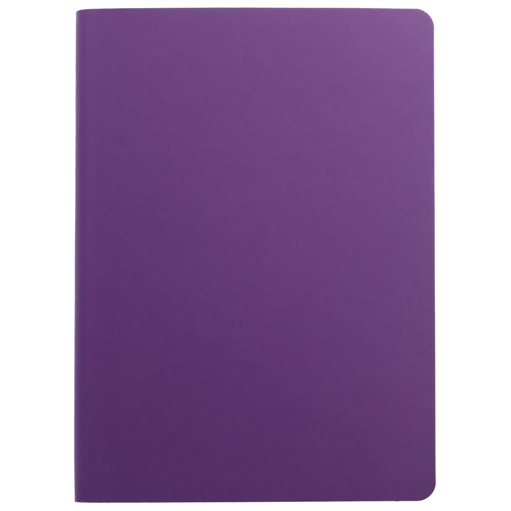 ���������� Flex Shall, ��������������, ����������