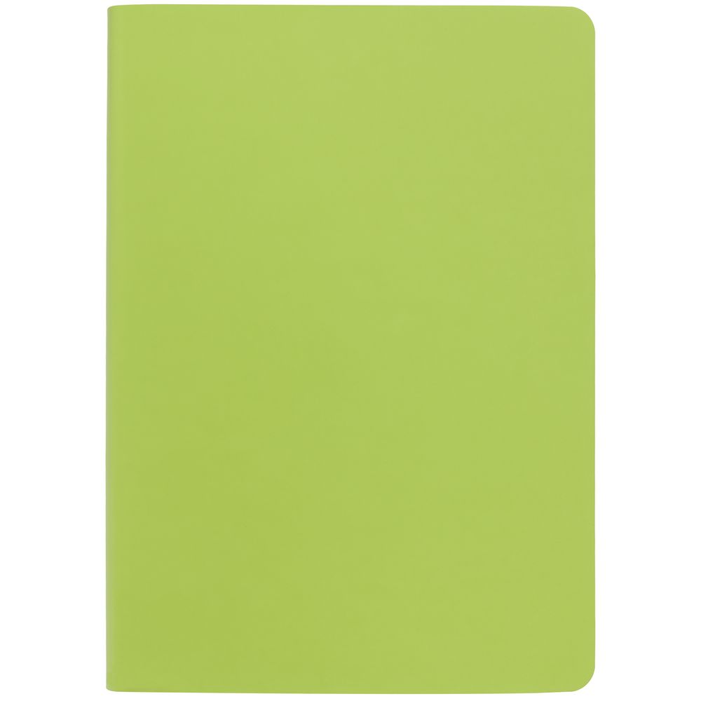 ���������� Flex Shall, ��������������, ������-�������