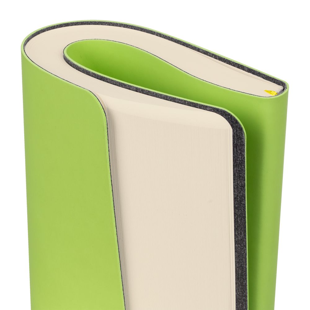 ���������� Flex Shall, ��������������, ������-�������