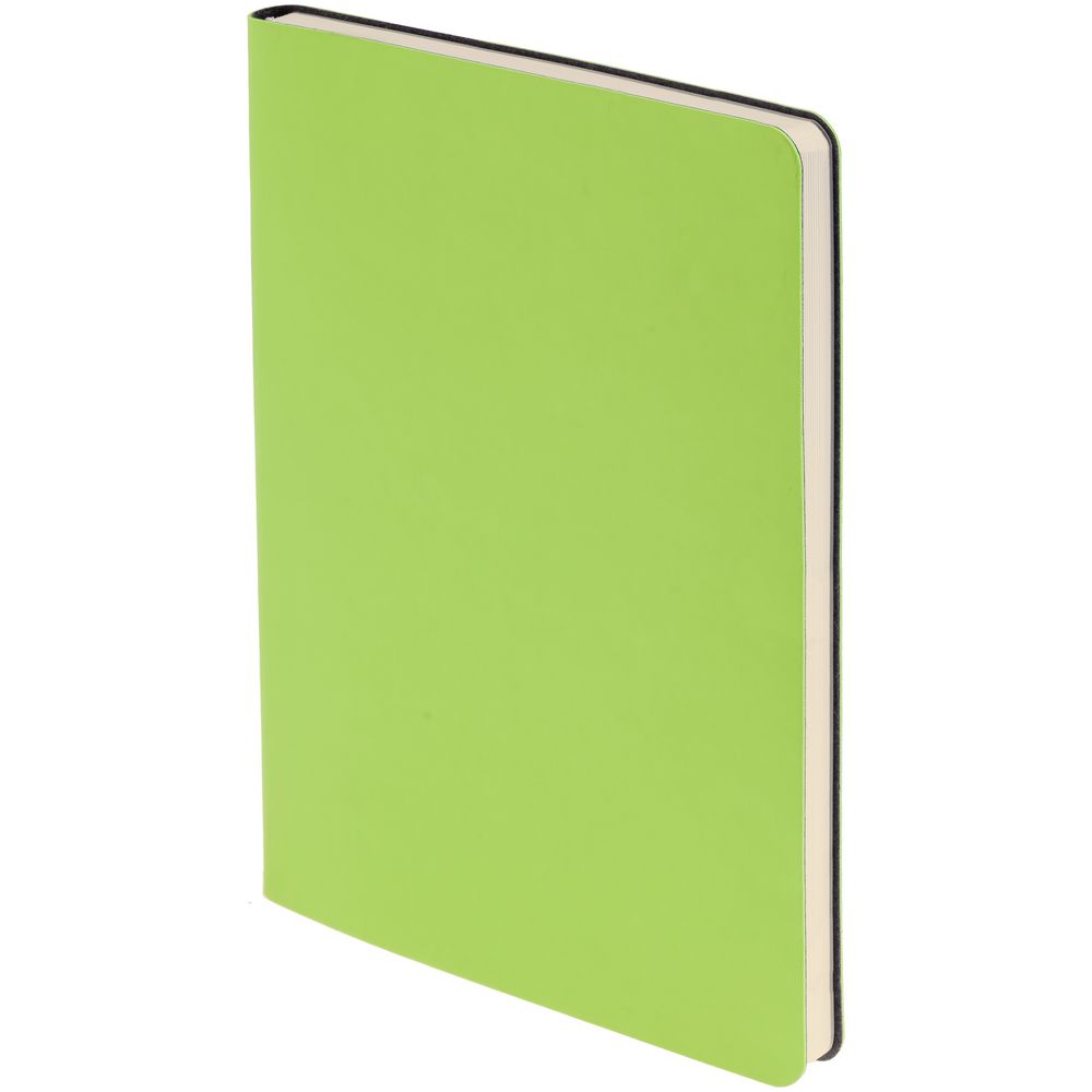 ���������� Flex Shall, ��������������, ������-�������