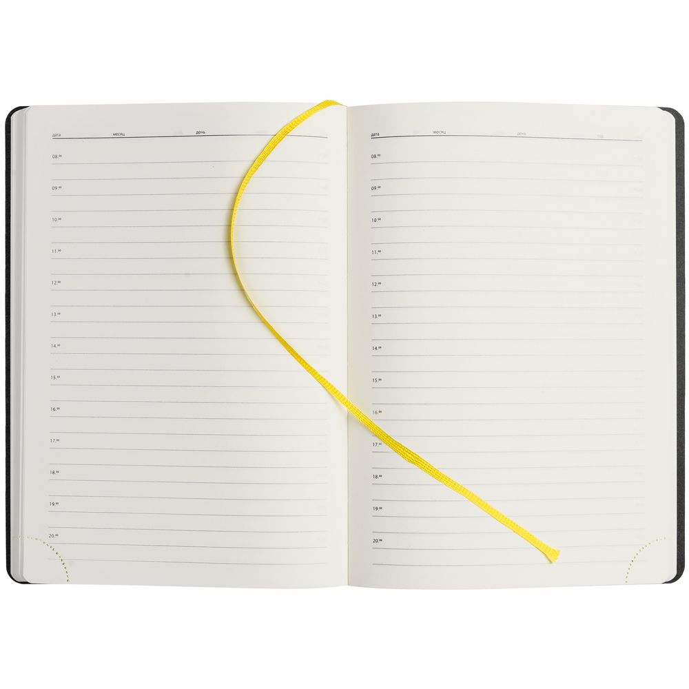 ���������� Flex Shall, ��������������, �������