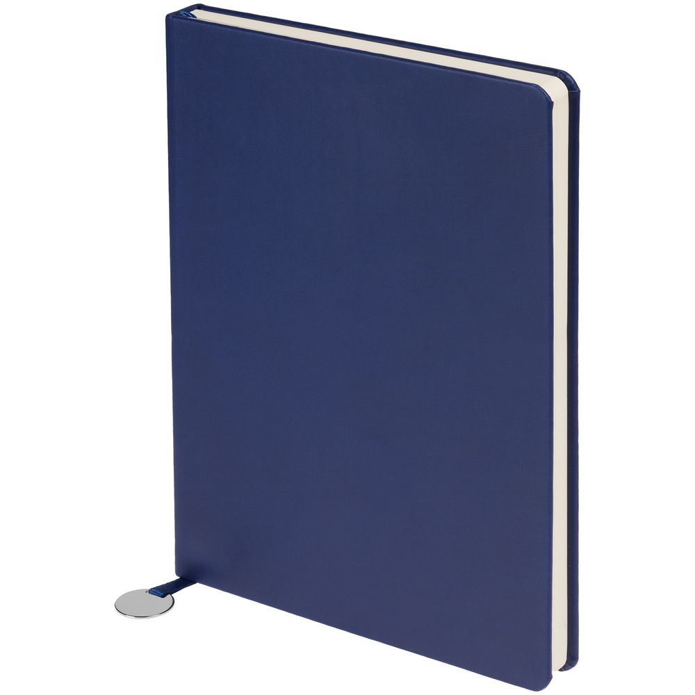 ���������� Exact, ��������������, �����