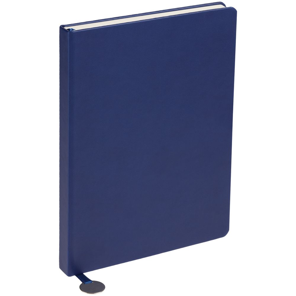 ���������� Exact, ��������������, �����