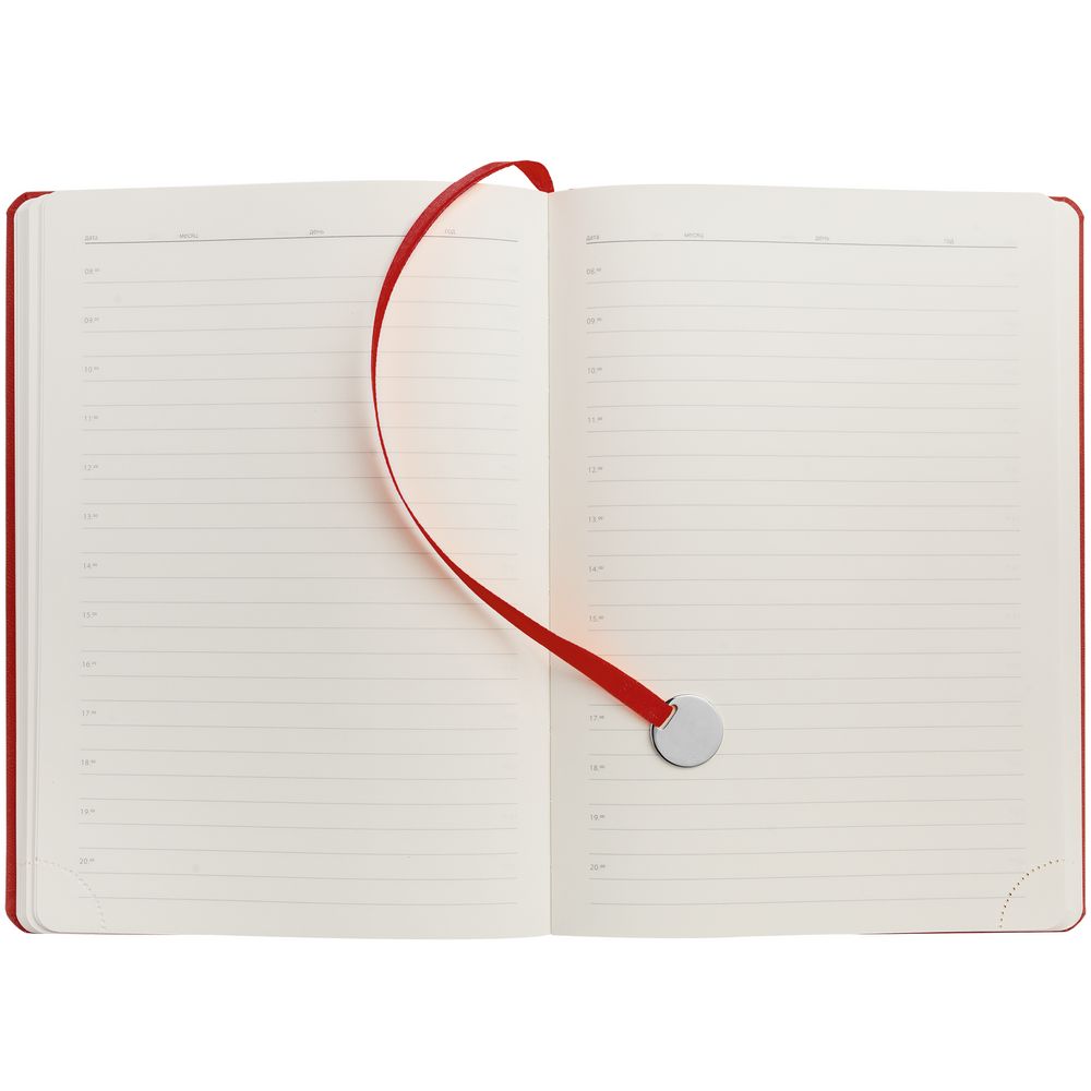 ���������� Exact, ��������������, �������