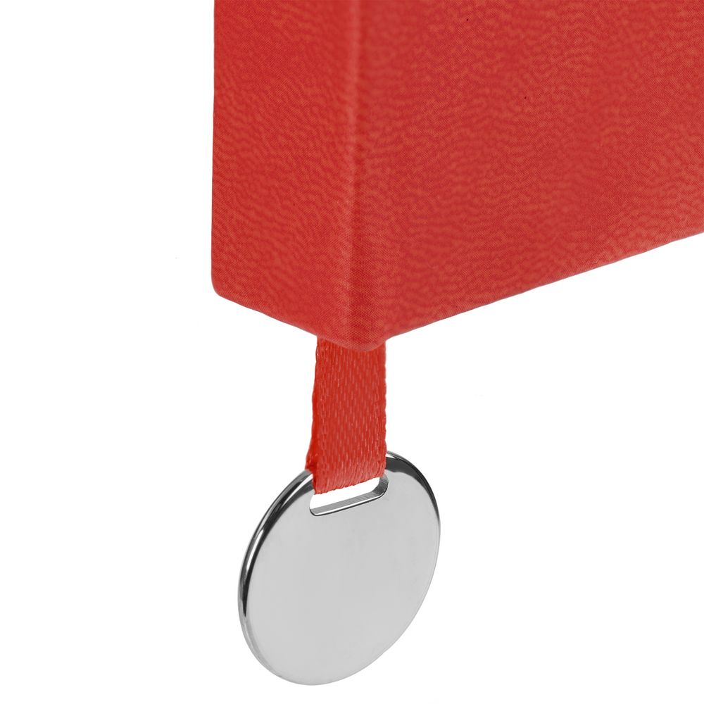 ���������� Exact, ��������������, �������