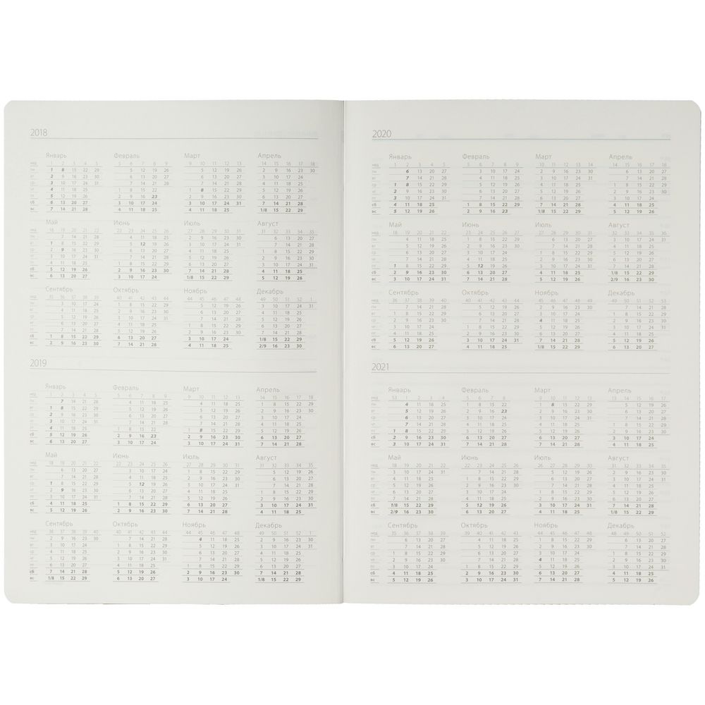 ���������� Exact, ��������������, �������