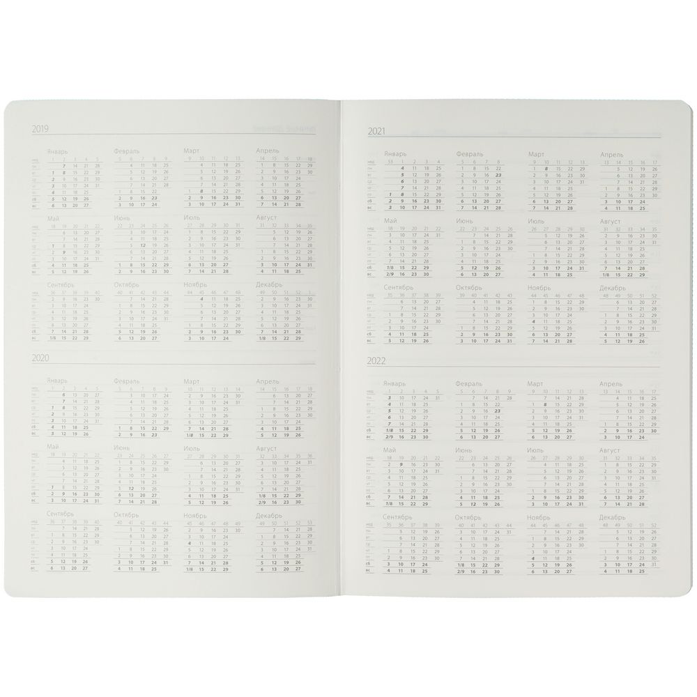 ����� ������, �����