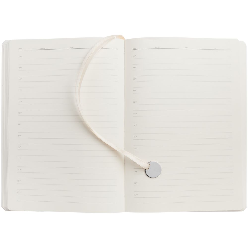 ����� ������, �����