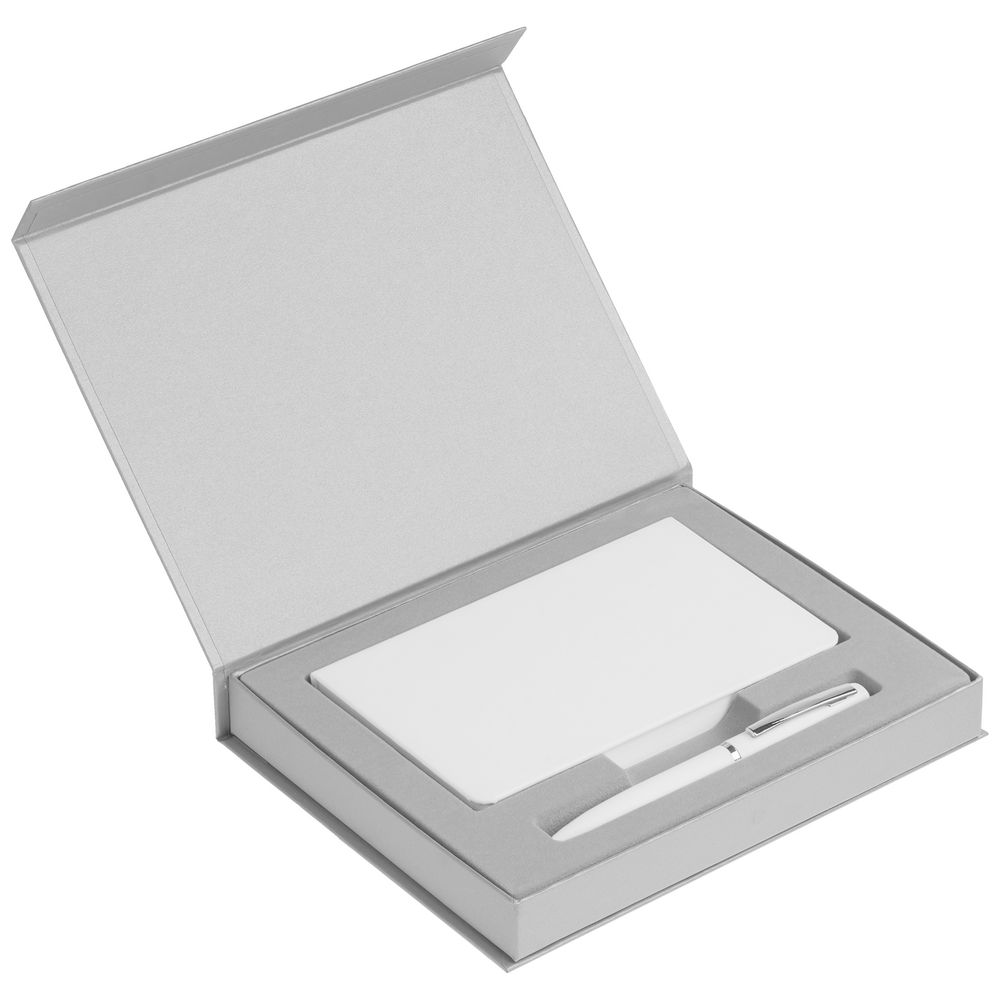 ����� Basis: ���������� 10�16 �� � �����, �����