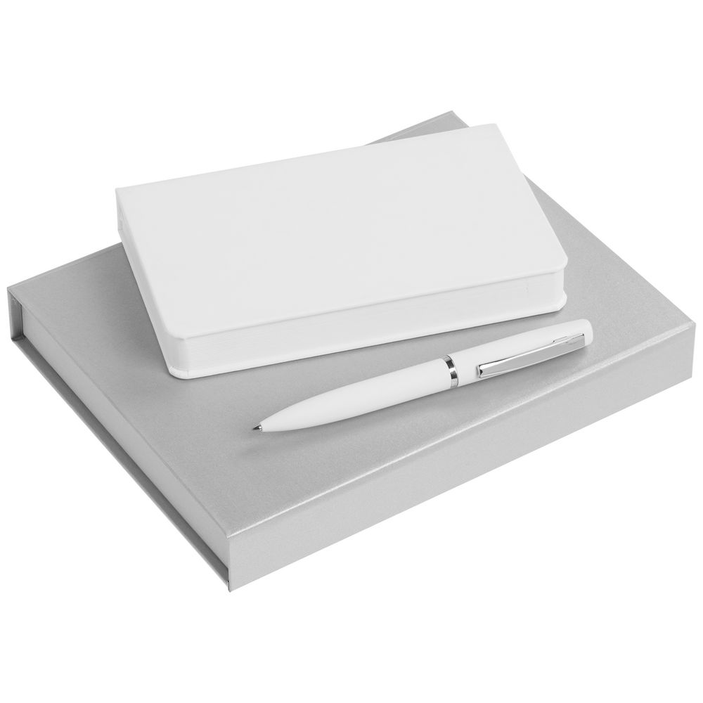 ����� Basis: ���������� 10�16 �� � �����, �����