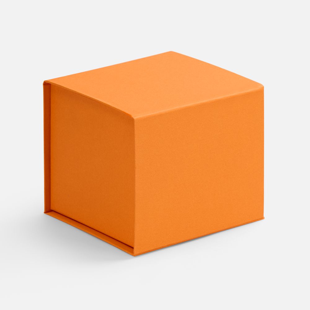 ������� Alian, ���������