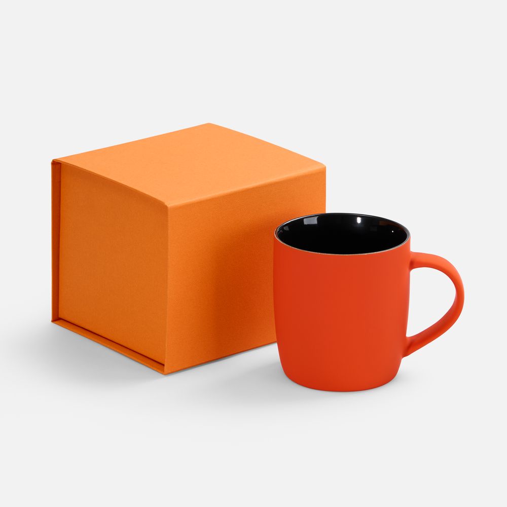 ������� Alian, ���������