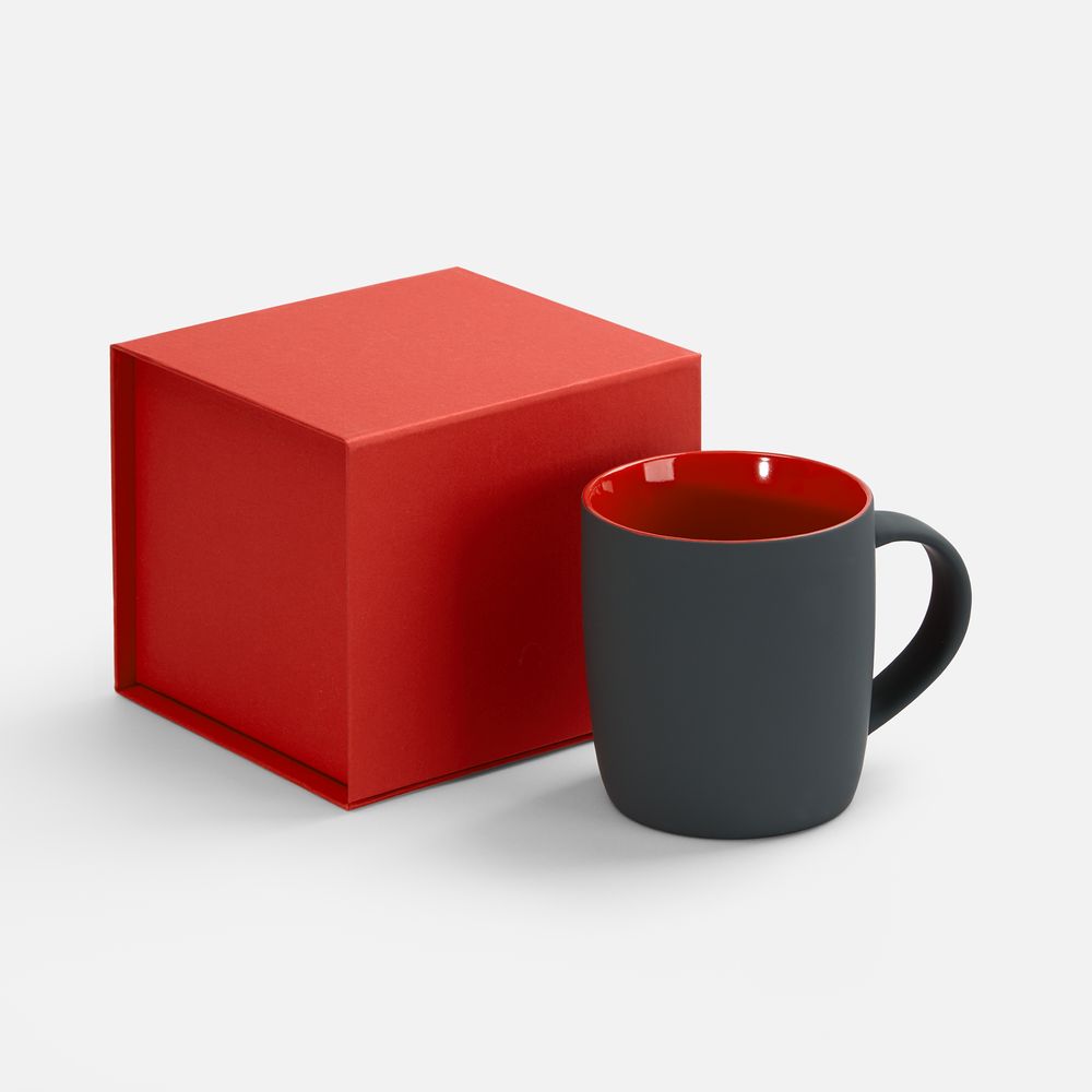 ������� Alian, �������