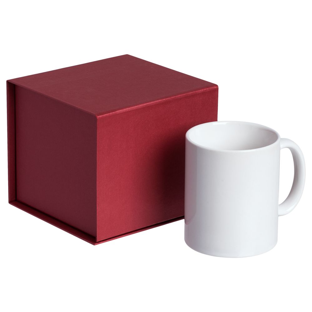 ������� Alian, ��������