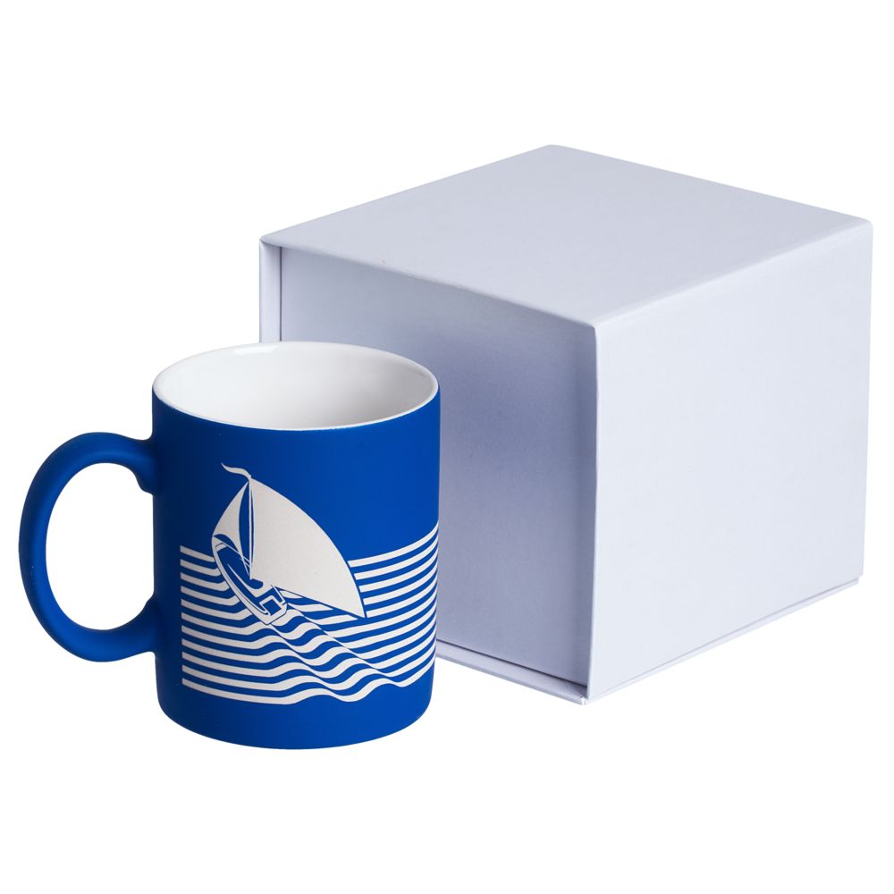 ������� Alian, �����