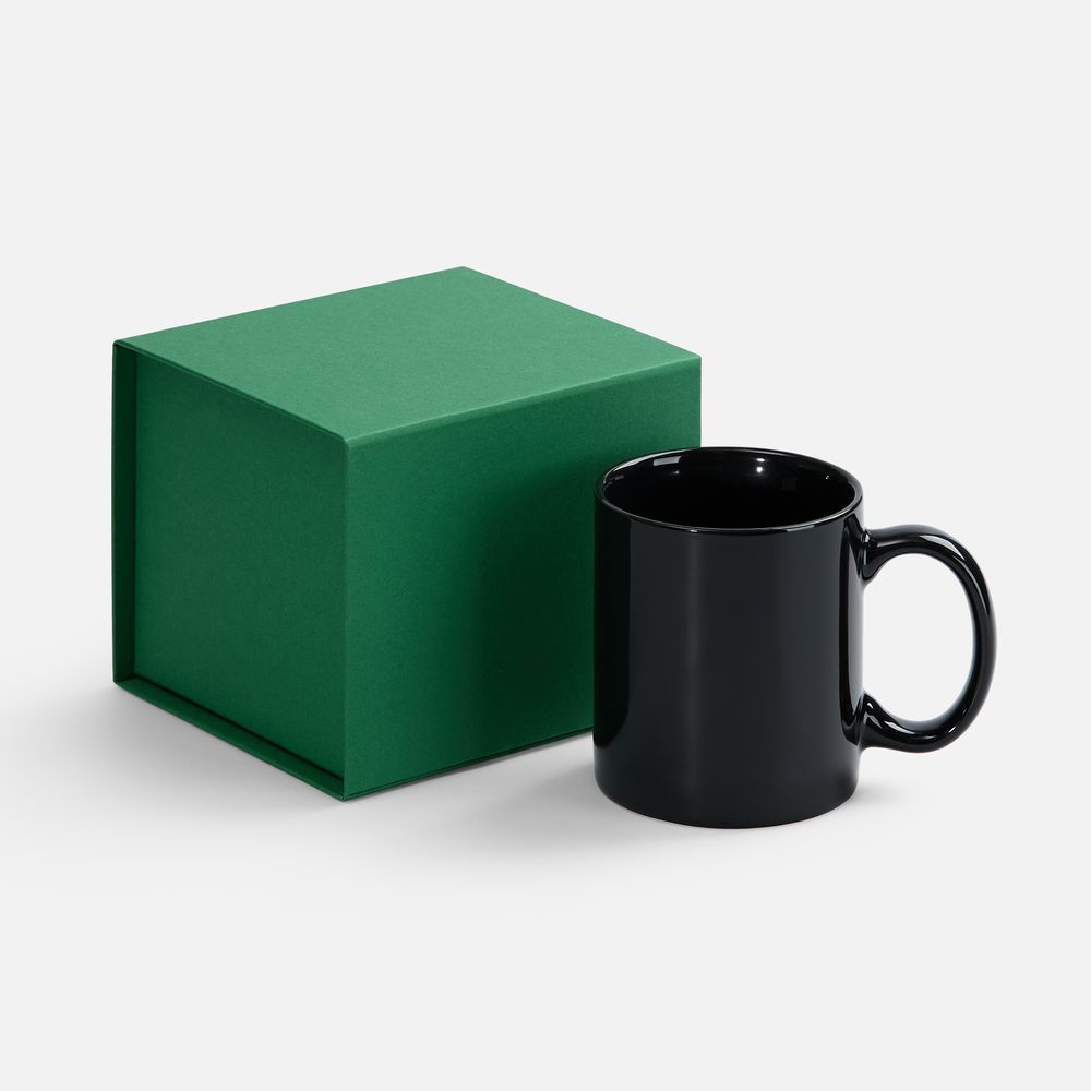 ������� Alian, �������