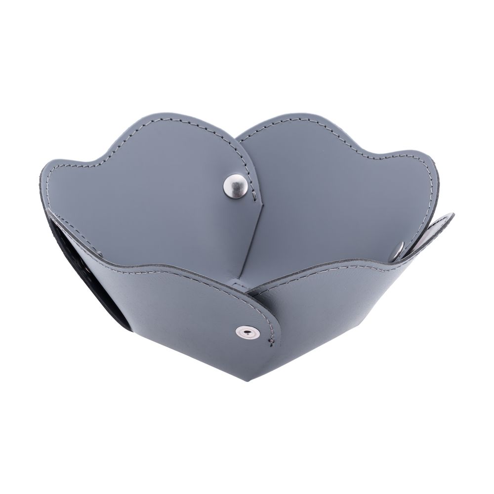 ������� Corona, �����, ����-�������