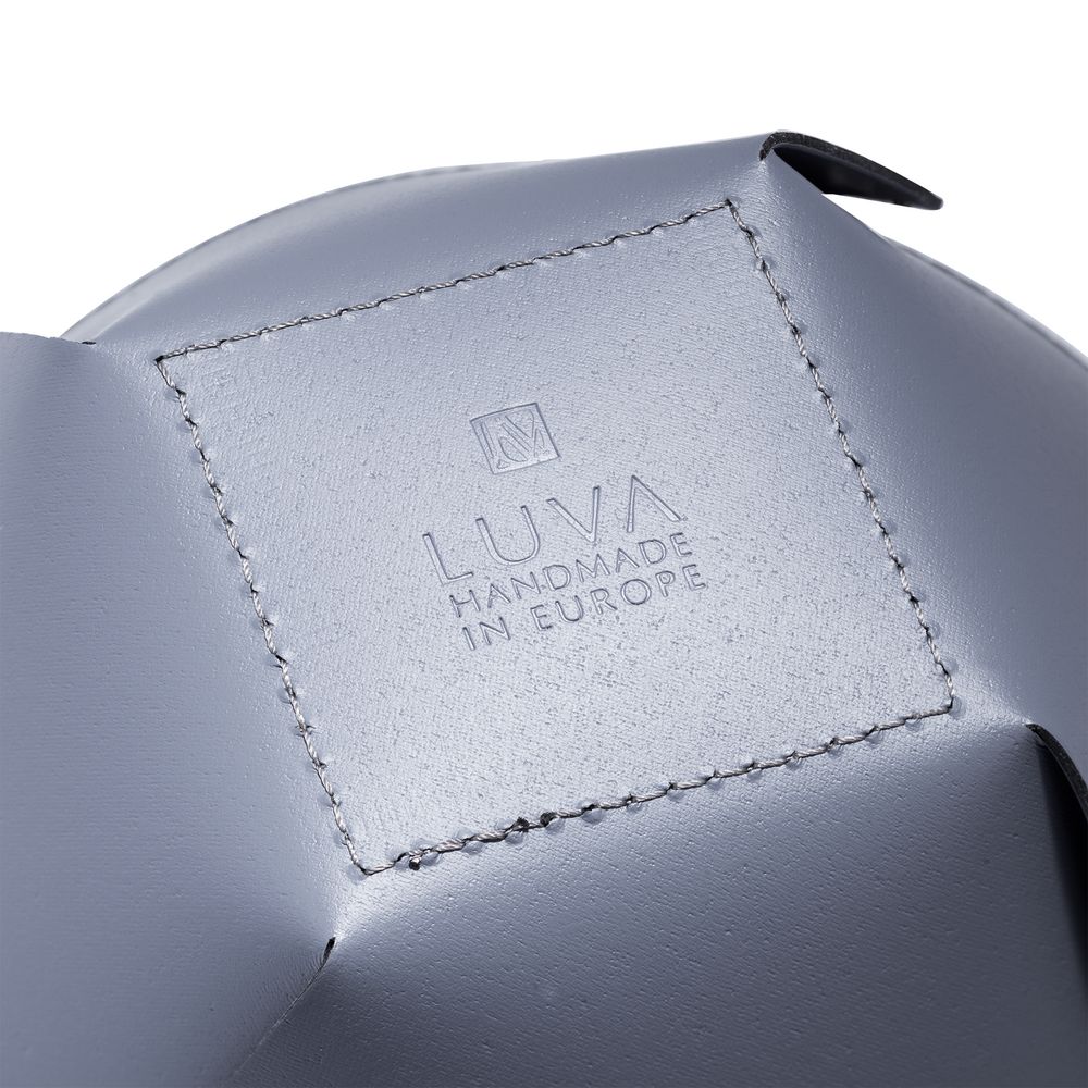 ������� Corona, �����, ����-�������