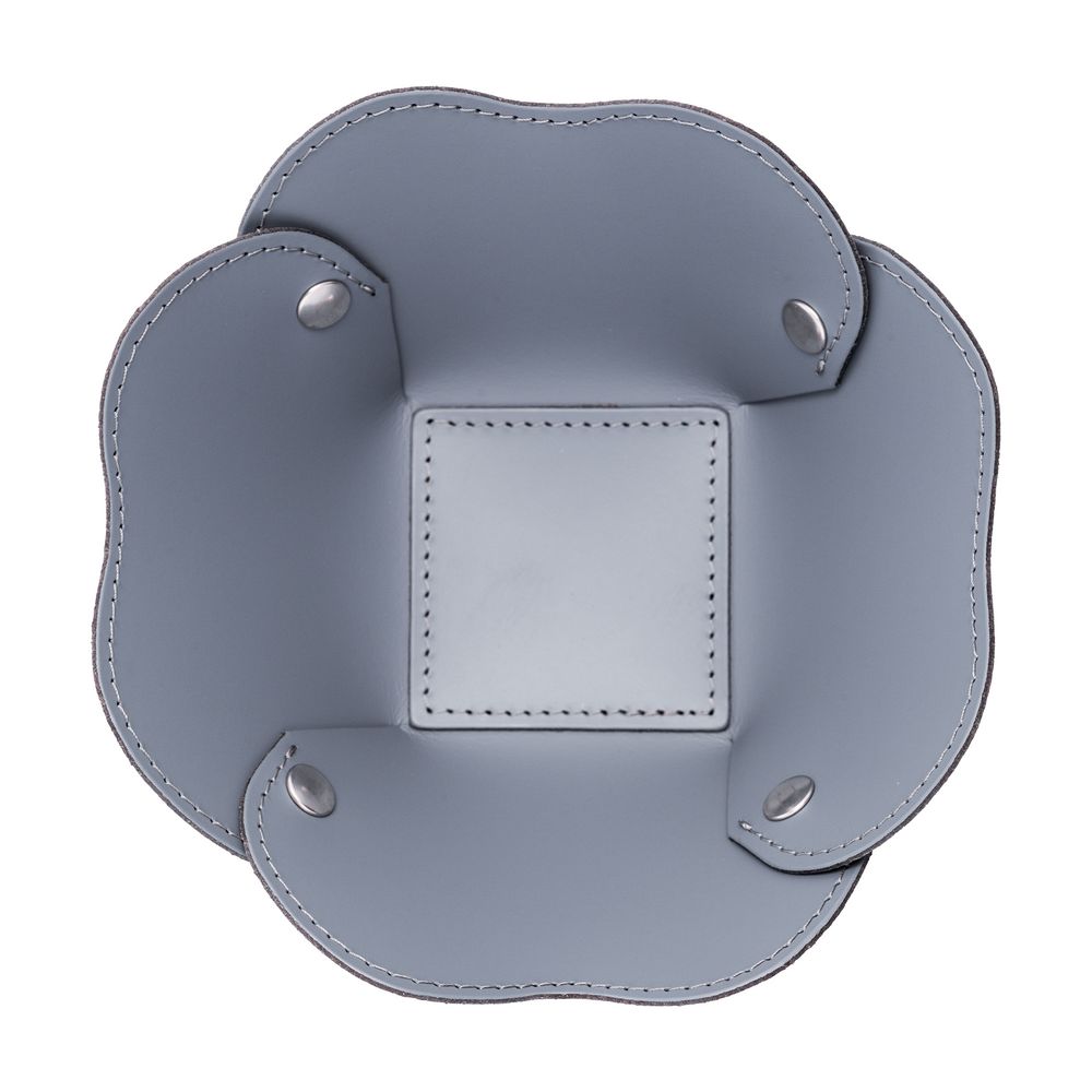 ������� Corona, �����, ����-�������