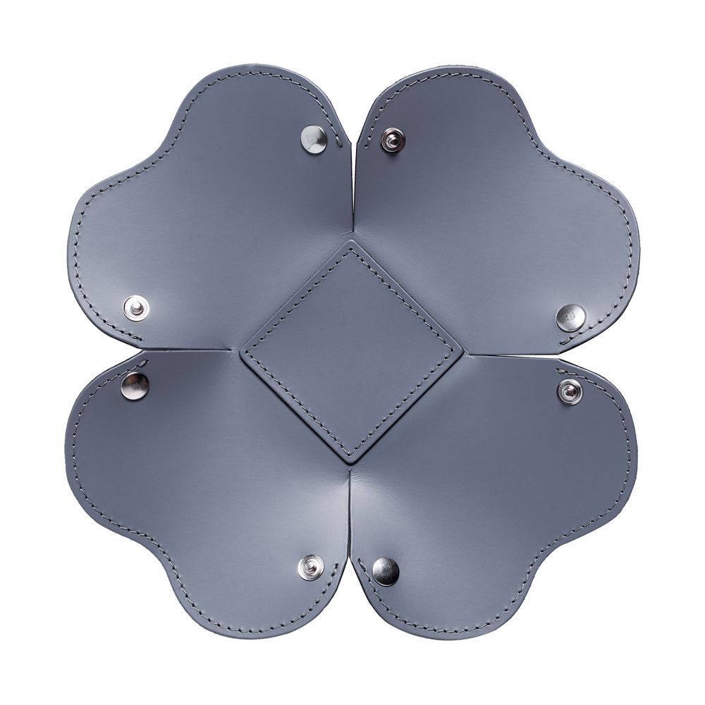 ������� Corona, �����, ����-�������