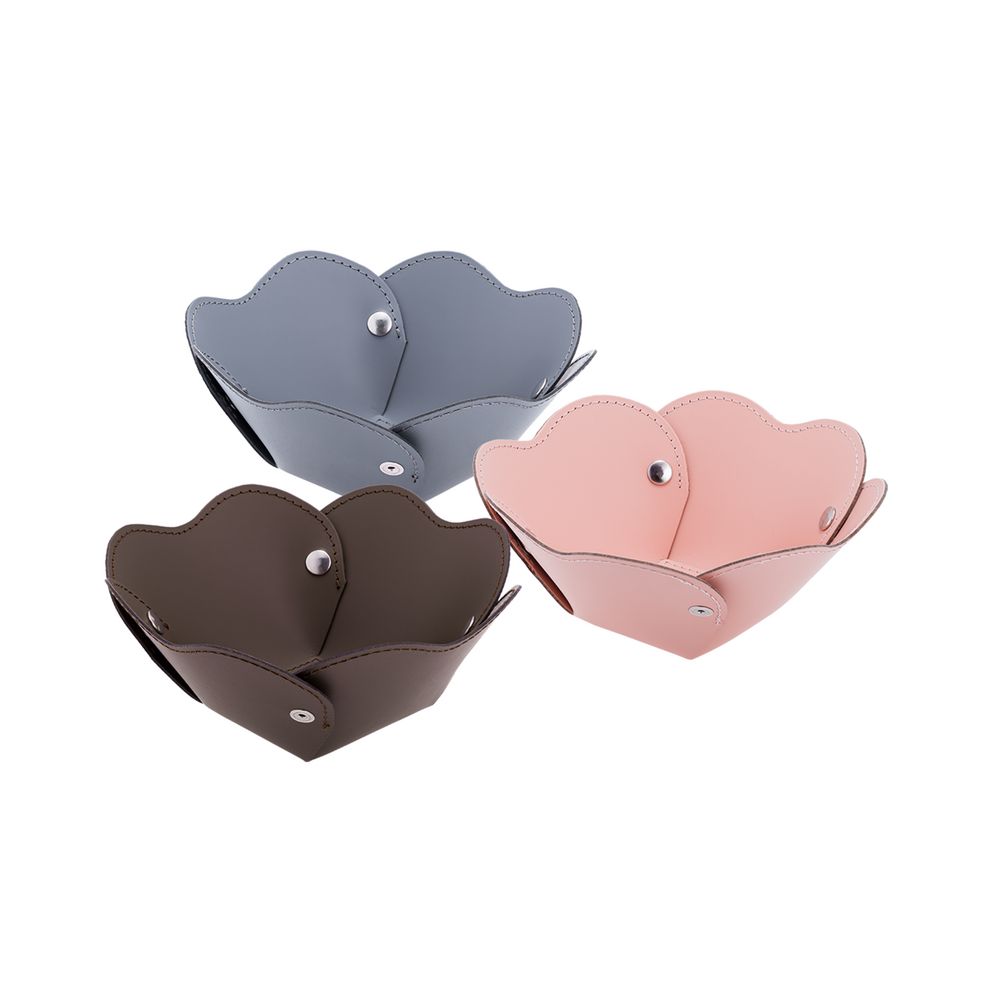 ������� Corona, �����, ����-�������