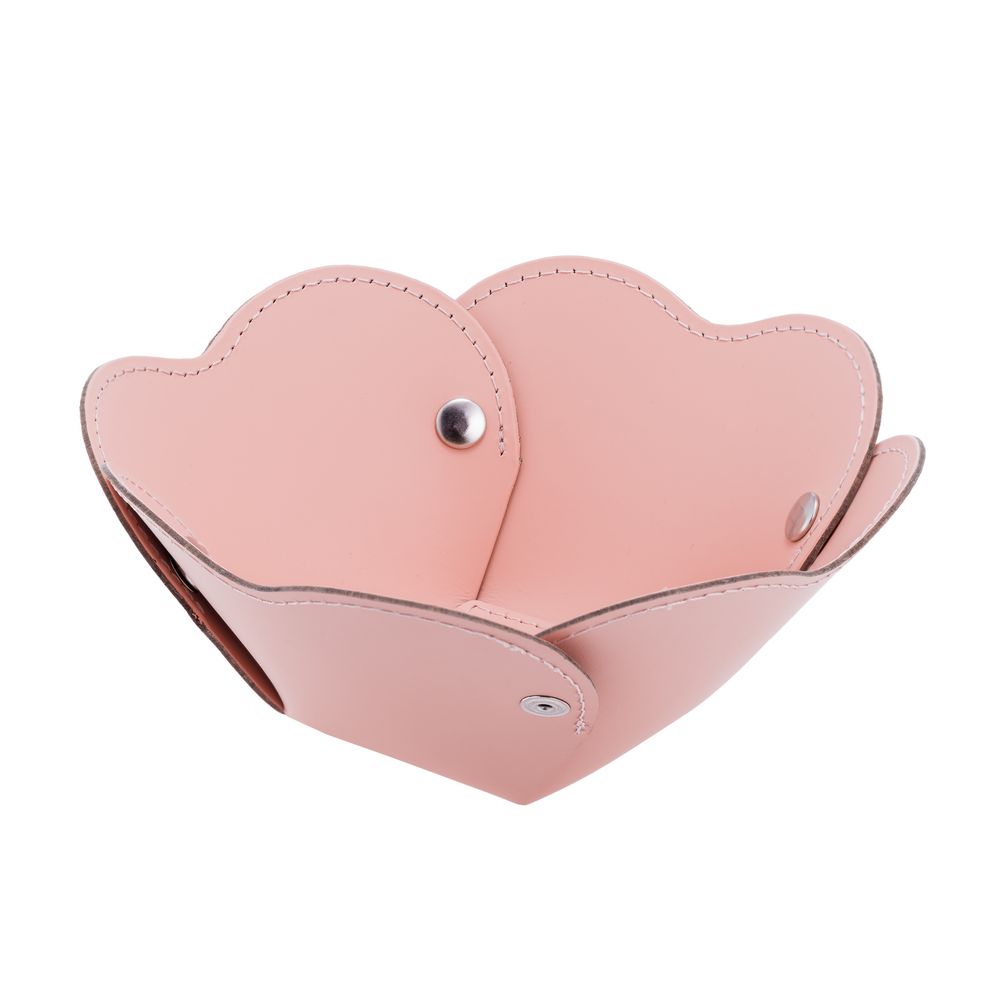 ������� Corona, �����, �������