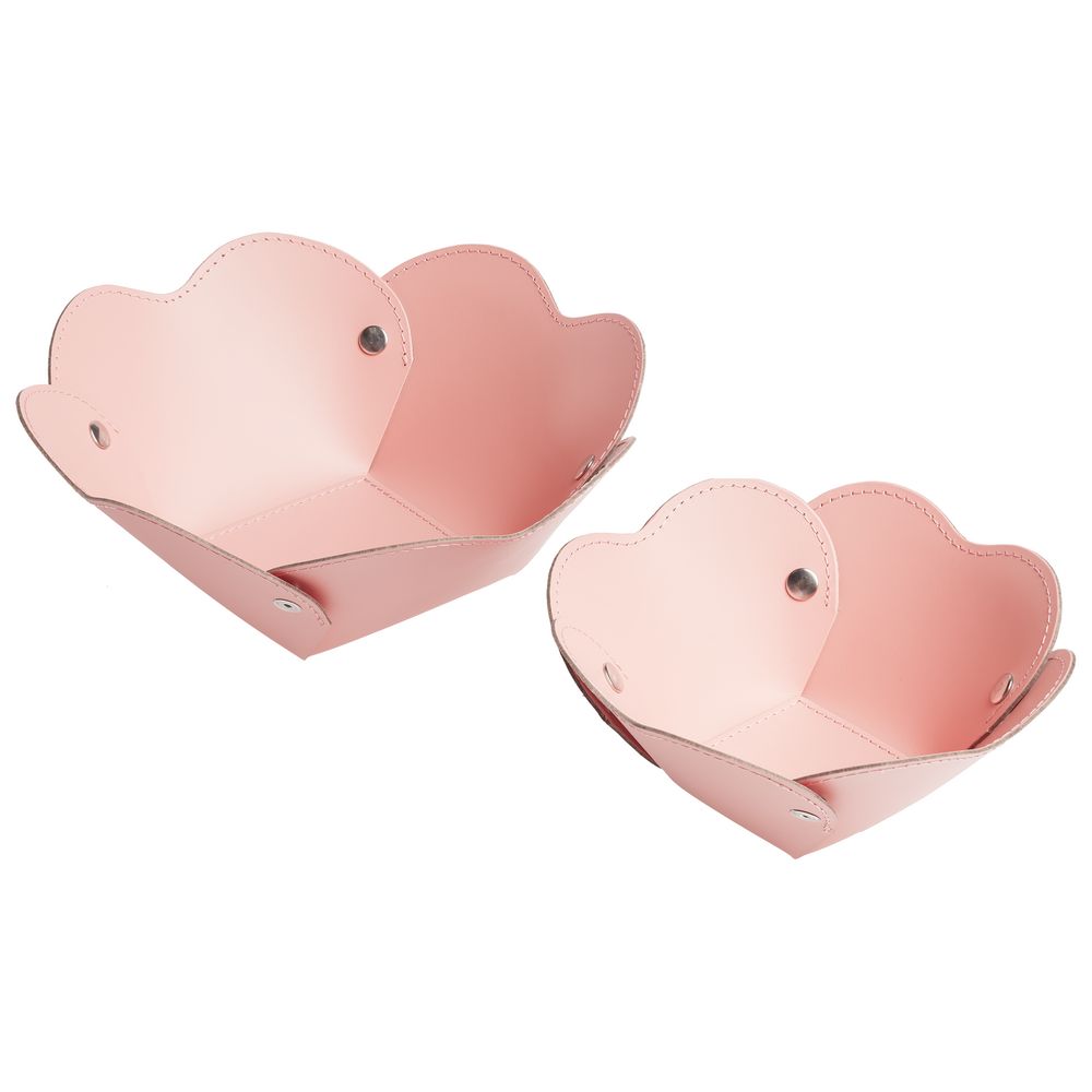 ������� Corona, �����, �������