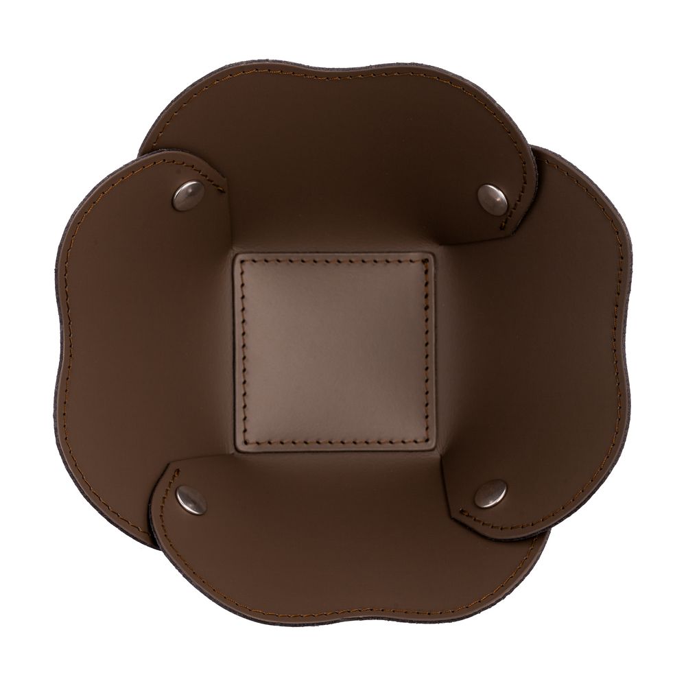 ������� Corona, �����, ����������