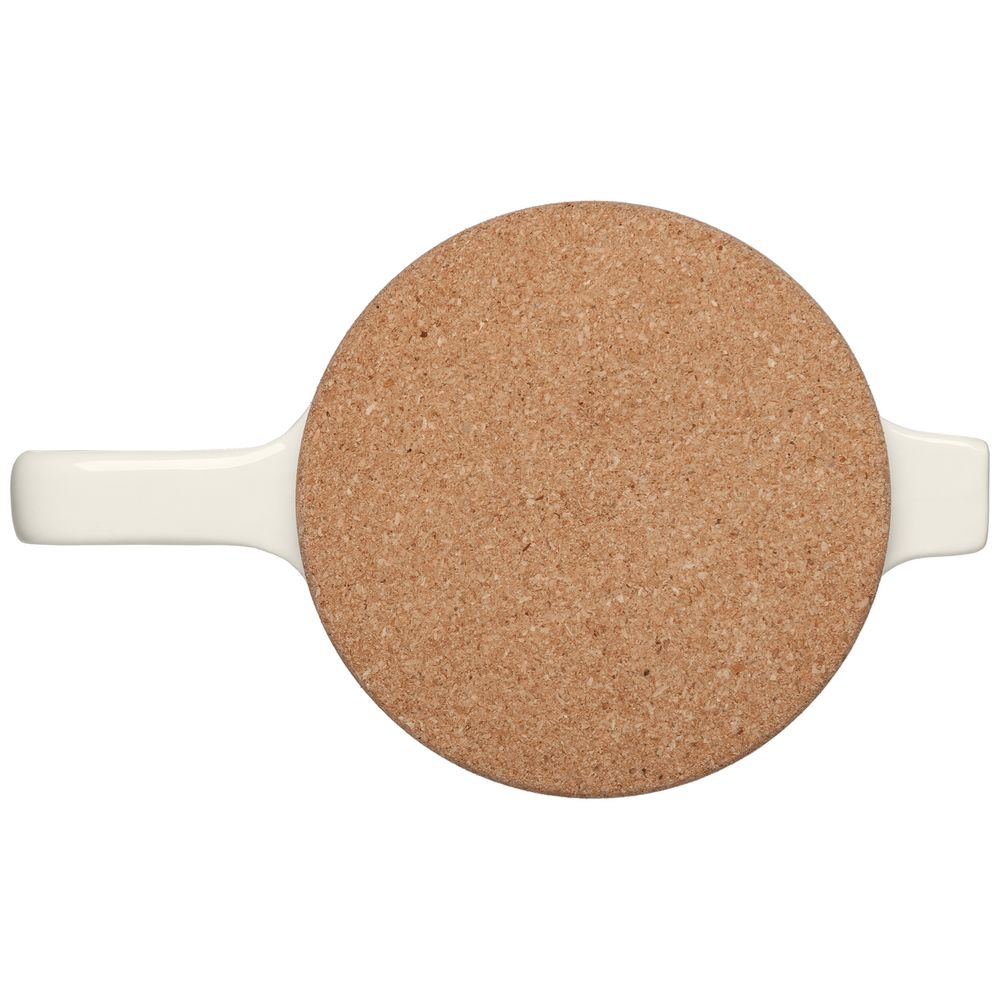 ������ Riposo, �����