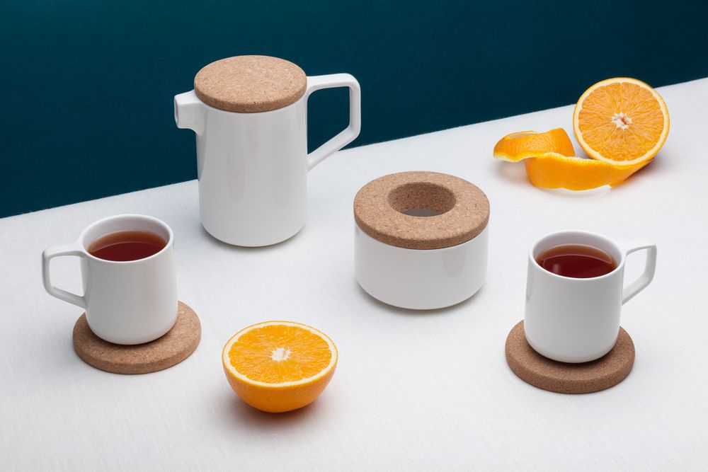 ������ Riposo, �����